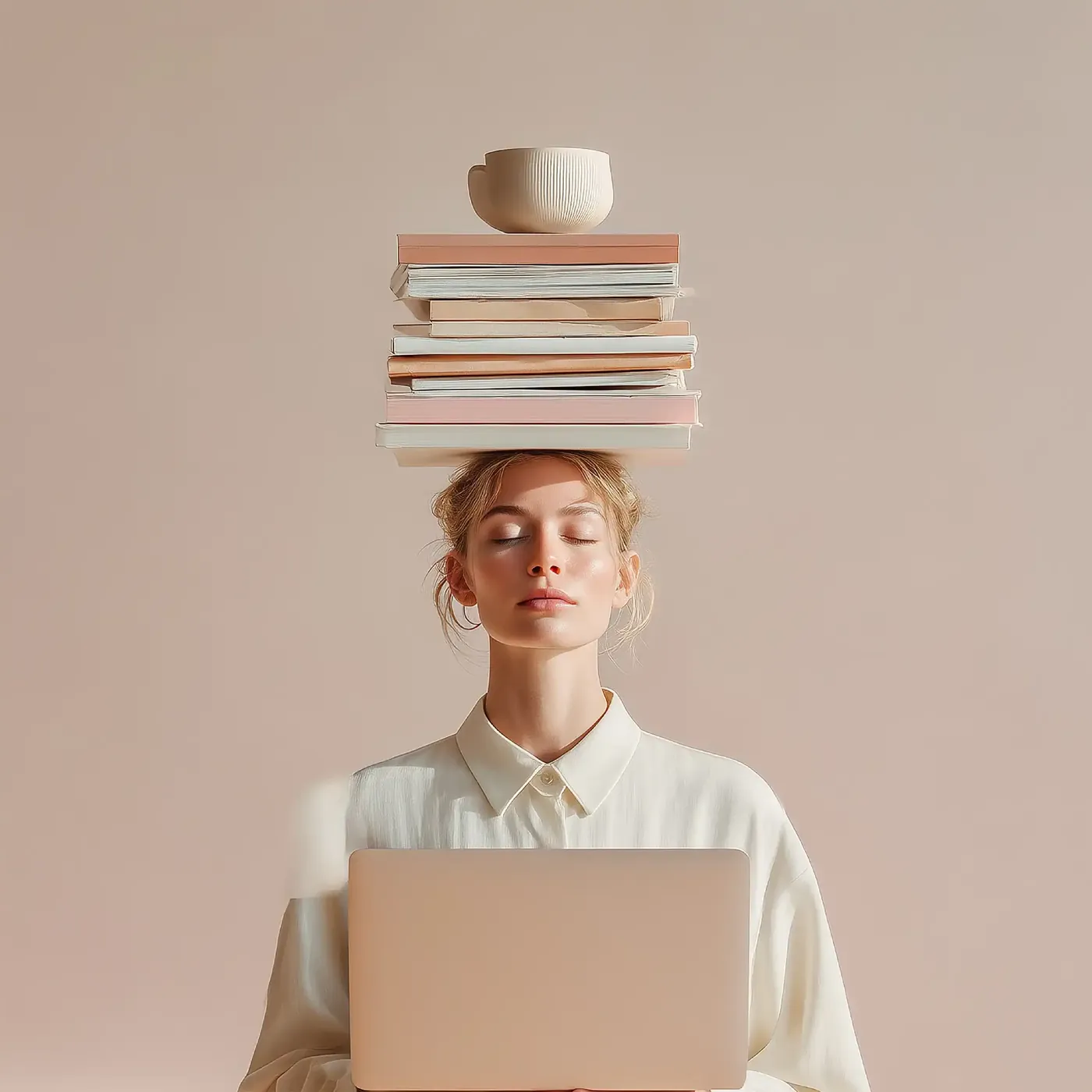 Outlined finale image 2